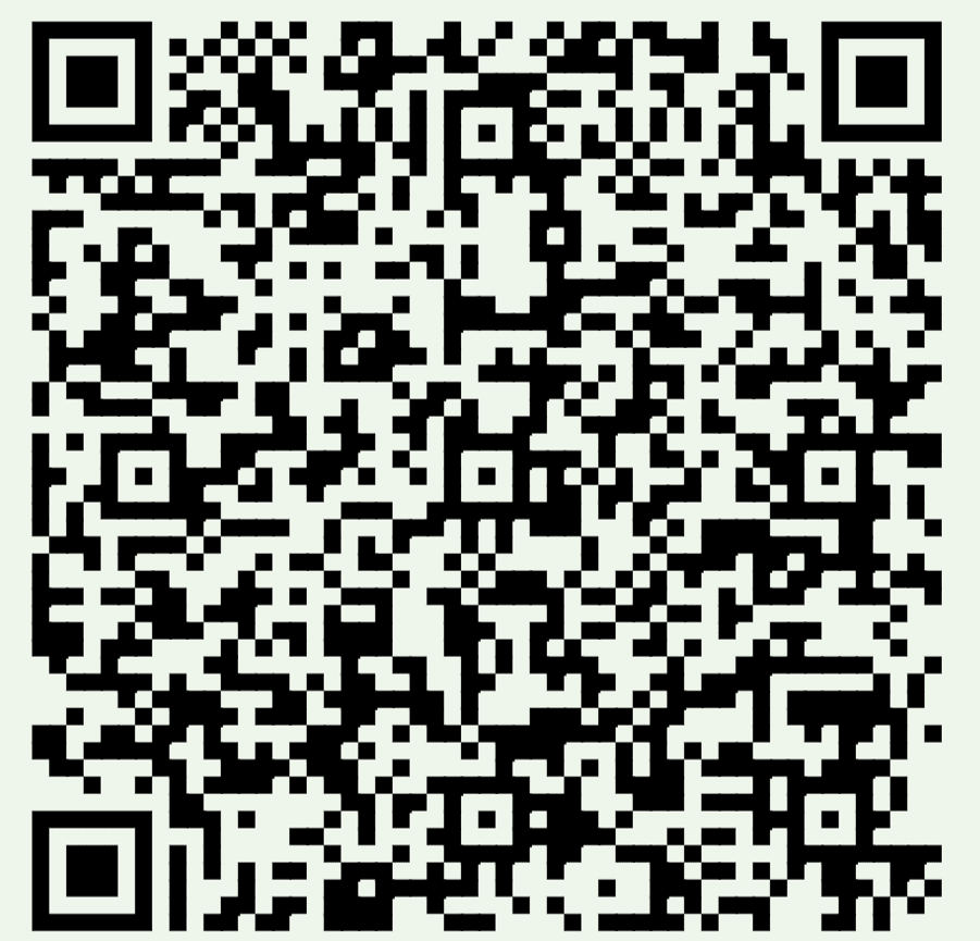 UPI QR