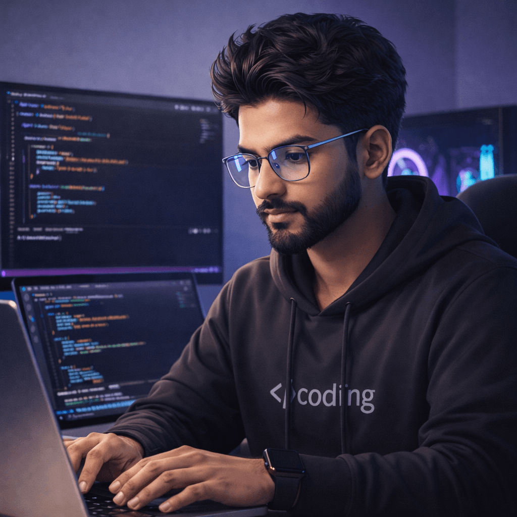 Need a Website for Your Business? Let’s Build It Right